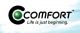 Comfort Orthopedic Co., Ltd.