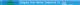 Qingdao RENWEI  Industrial Co., ltd