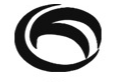 Guangdong Kejian Power Technology Co., Ltd.