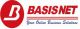 BASIS CORPORATION SDN BHD