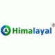 Shanghai Himalayal Co., Ltd