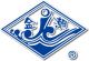 Water Science and Technology Co., Ltd. Haining Hongyuan