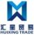 Ningbo ETDZ Huixing Trade Co.Ltd