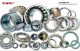 Dalian Guangyang Bearing Co., Ltd