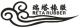 luo yang rui ta rubber CO., LTD.