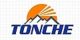 Wuhan Tonche International Trade Co., Ltd.