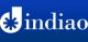 Jinan Jindiao Technology Co. Ltd