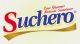 Suchero Natural Sweetener