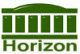 Guangzhou Horizon Printing Co., Ltd