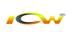 QINGDAO CHAMP Woodworking Machinery Co.Ltd