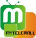 My TeleMall