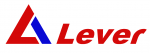 Lever Molding Technology CO., Limited