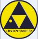 SJZ UNIPOWER INTL GROUP CO., LTD