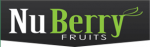 NuBerry Fruits (PTY) Ltd