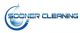 Beijing Soonercleaning Technology Co., Ltd