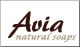 avia natural soaps