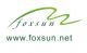 Haining Foxsun Lighting Co., Ltd