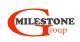 Milestone Group