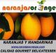 Naranjas Orange, S.L