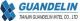 Guandelin International Trade