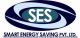 SES PVT LTD