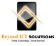 Beyond ICT Solutions