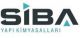 SIBA CHEMICAL AND INDUSTRIAL PRODUCTS CO. LTD