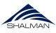 Shalman