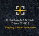 Dharam Creations Ltd.