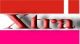 xtra_phoneshope