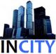 INCITY