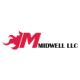 midwell llc