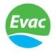 Evac, Building Sector