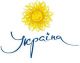 Kherson-Export Ltd