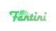 FantiniJewelry Co., Ltd.