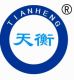 Shandong Tianheng Chemical Fibre Co., Ltd.