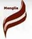 Qingdao menglia hair products co., ltd