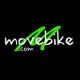 Movebike