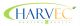 HARVEC