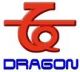 DRAGON ROC TECHNOLOGY CO., LTD.