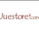 Hangzhou Juestore Wholesale Trading Co., Ltd