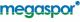 Megaspor
