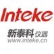 INTEKE Group