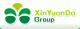 Anhui Xinyuanda Wood Co., Ltd.