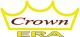 crown era development limited