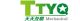 Wuxi Castin packing Co., Ltd