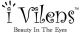 iVilens Enterprise