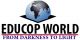 Educop World Corporation