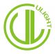 Shenzhen ULight Electronics Co., Ltd.