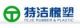 jiangyin tejie rubber&plastic co., ltd